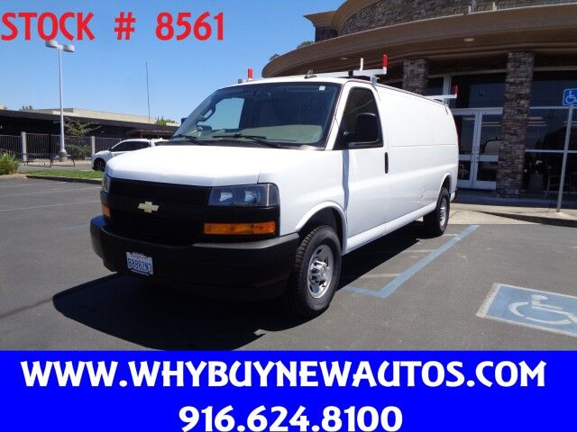 chevrolet express cargo 2022 1GCWGBFP6N1238622 image chevrolet express cargo 2022 1GCWGBFP6N1238622 image